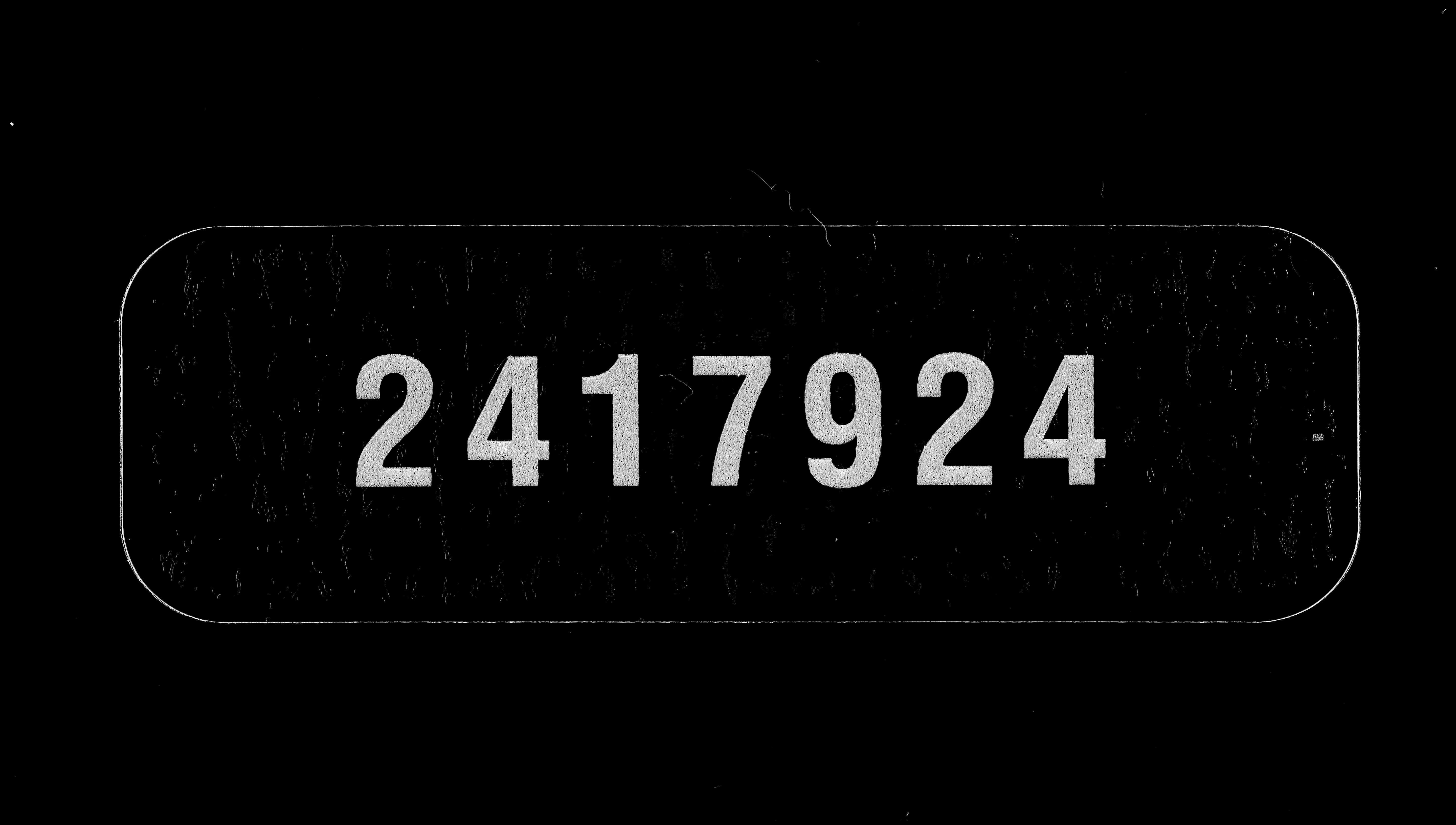 0001.jpg
